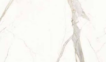 Nuovo Corso STATUARIO RAFFAELLO