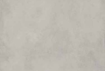 Nuovo Corso Concrete Ash