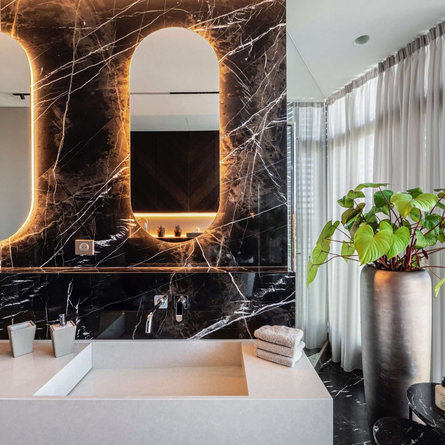 Originalität und Zeitlosigkeit