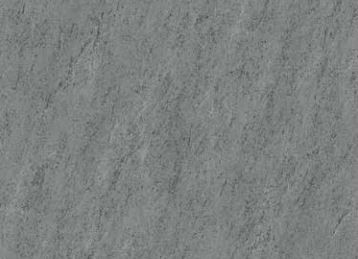 Nuovo Corso BASALTINA GRIGIA