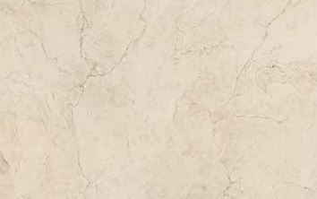 Nuovo Corso Marfil Stone