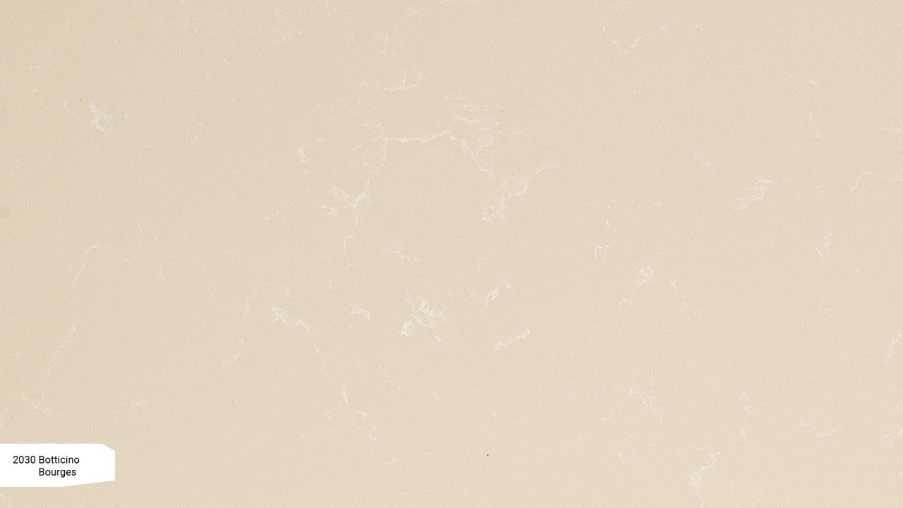 Avant Botticino Bourges