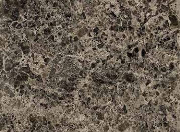 Nuovo Corso Epiphany