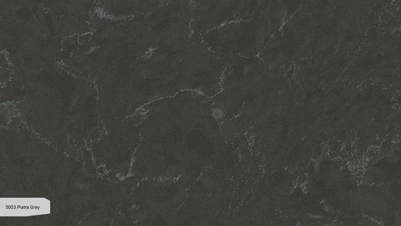 Caesarstone Piatra Grey