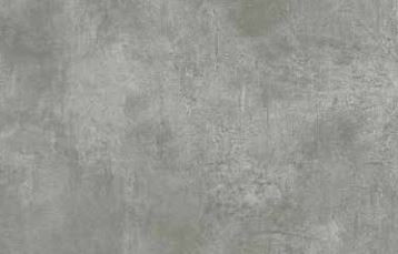 Nuovo Corso Boulevard Grey