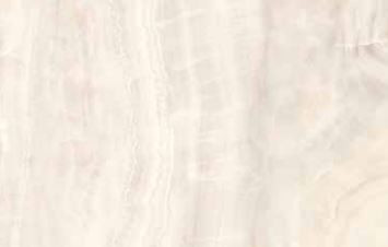 Nuovo Corso Ivory Onyx