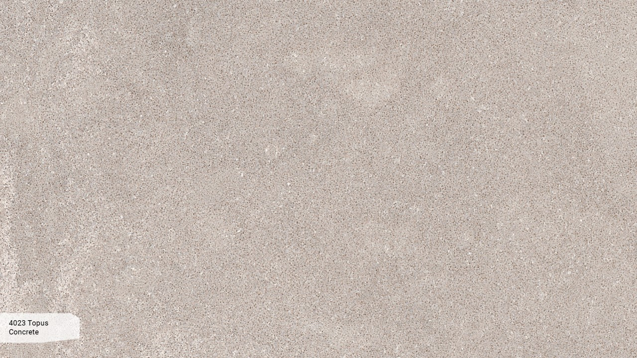 Caesarstone Topus Concrete