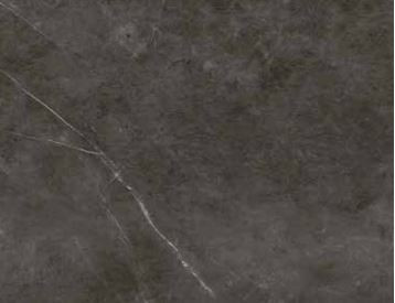 Nuovo Corso Pietra Brown