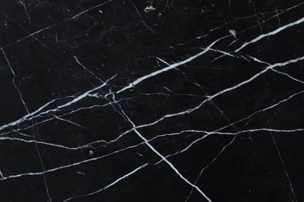 Nero Marquina