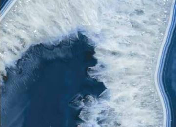 Nuovo Corso Emotion Euphoria