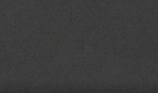 Crystal Anthracite Pure