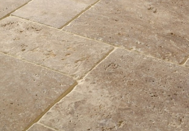 Noce Antik Travertin