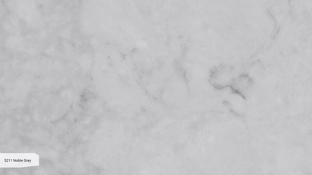 Caesarstone Noble Grey