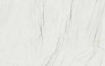 Nuovo Corso Monte Bianco