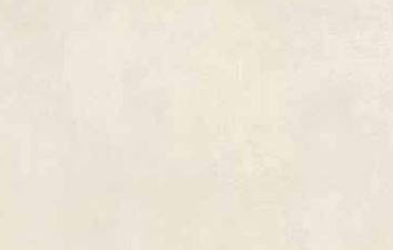 Nuovo Corso Boulevarde White