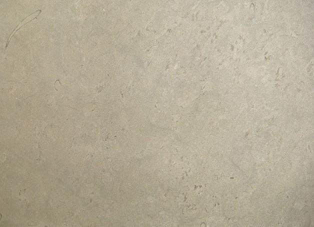 Greyblue Honed Kalkstein