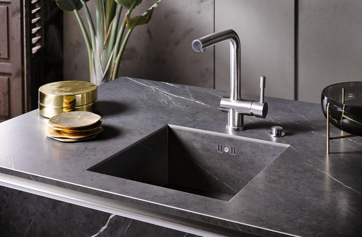 materials-quality-img