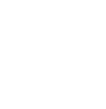 dream-kitchen-circle-text