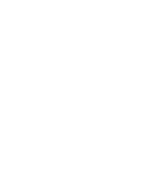 demanded-stone-image