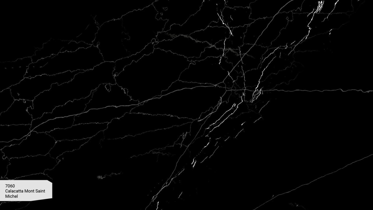 Avant Calacatta Mont Saint Michel