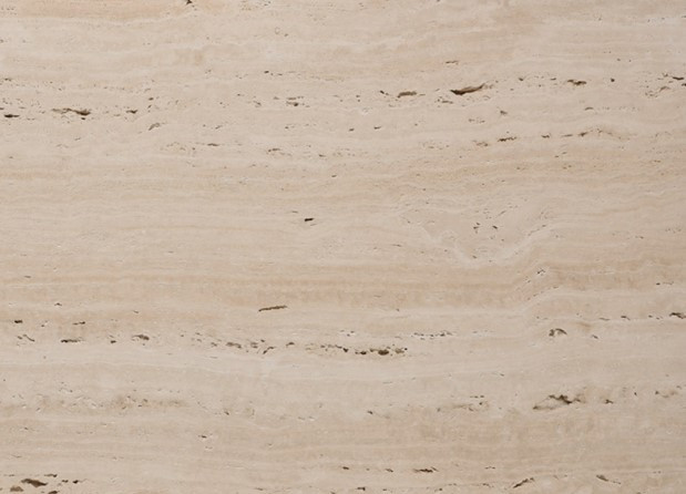 Travertin (Vein Cut) Matt Unfilled