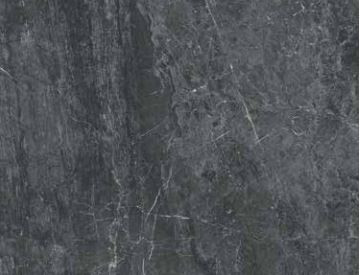 Nuovo Corso GRIGIO CORTINA