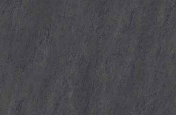 Nuovo Corso BASALTINA NERA