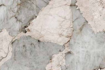 Nuovo Corso Precious Stone