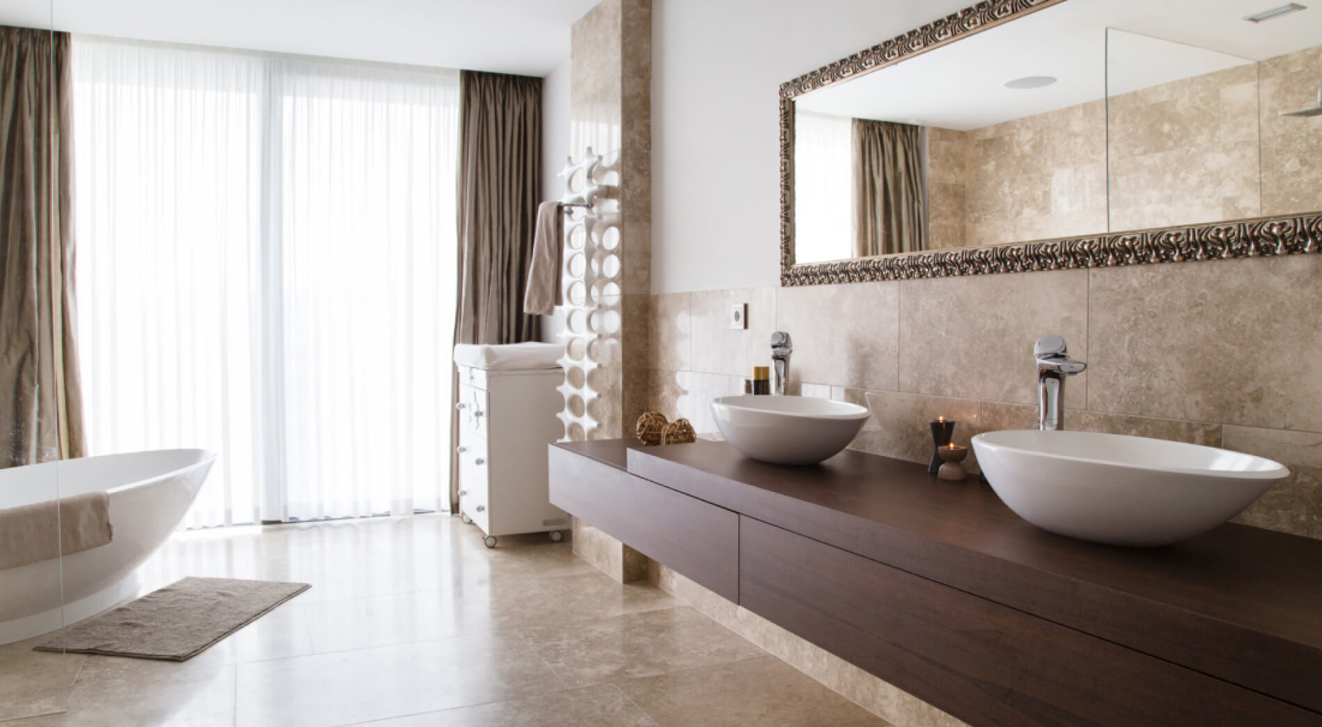 materials-quality-img