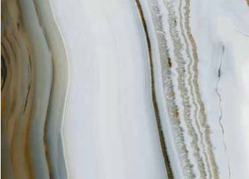 Nuovo Corso Emotion Hope