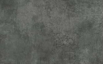 Nuovo Corso Boulevard Black