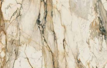 Nuovo Corso Marmo Antico