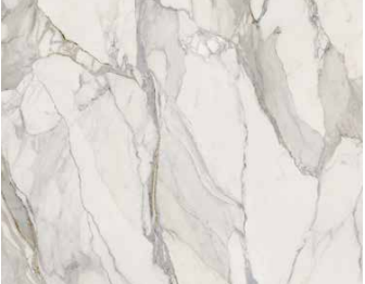 Nuovo Corso Calacatta Supremo