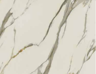 Nuovo Corso Calacatta Cream Light