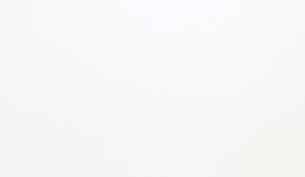 Crystal Absolute White