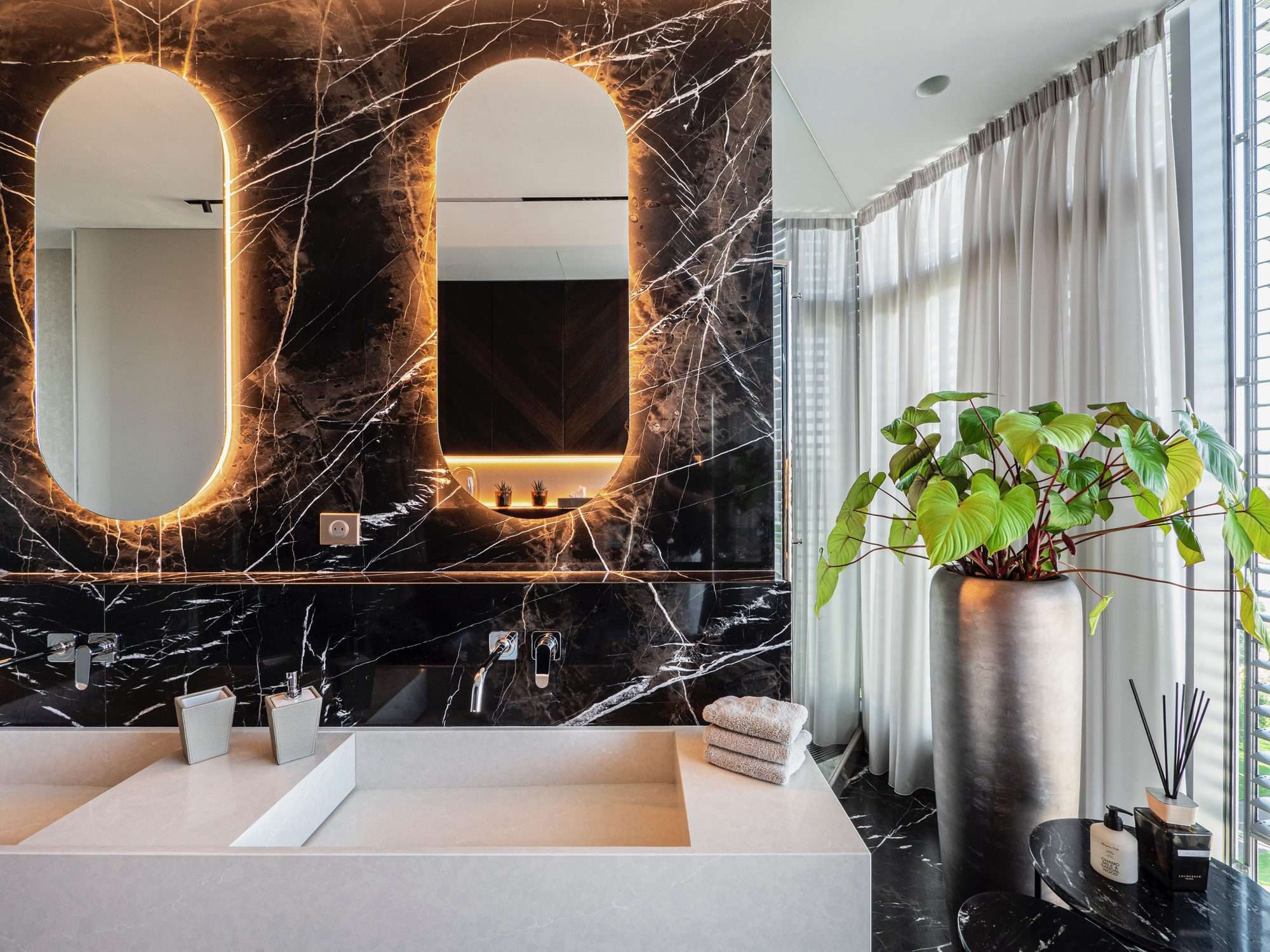 materials-quality-img