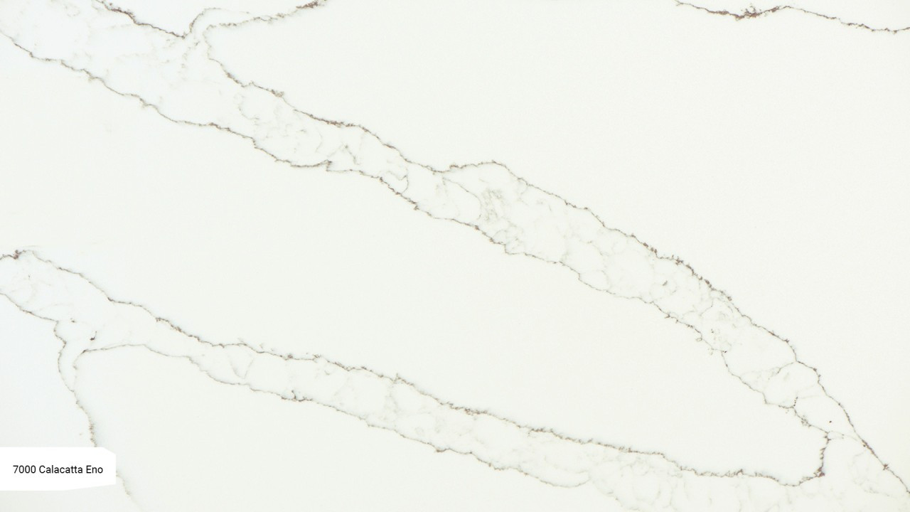 Avant Calacatta Eno