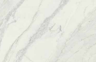 Nuovo Corso Bianco Rinho