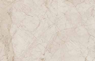 Nuovo Corso Breccia Reale