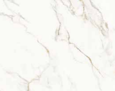 Nuovo Corso Calacatta Oro