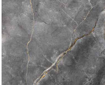 Nuovo Corso Fior di Bosco