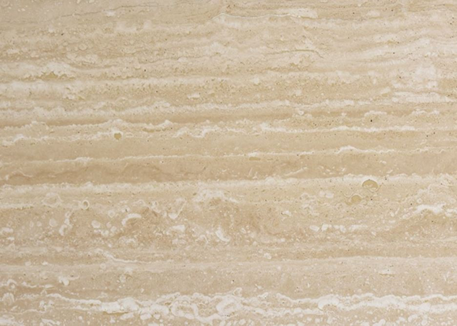 Travertin (Vein Cut) Matt Filled