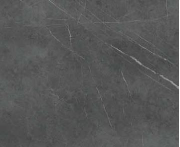 Nuovo Corso PIETRA GRIGIA