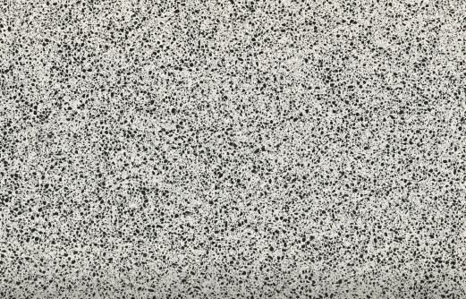 Taurus Terazzo White