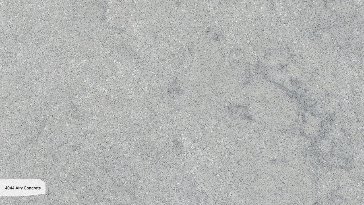 Caesarstone Airy Concrete