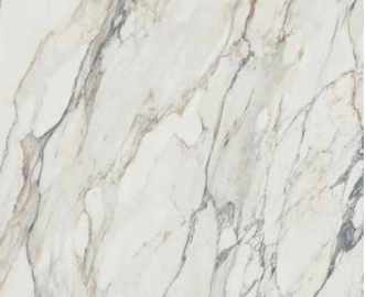 Nuovo Corso Borghetto