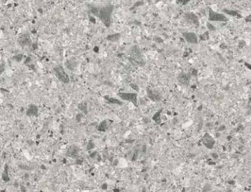 Nuovo Corso CEPPO  DI GRÈ