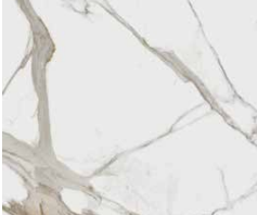 Nuovo Corso Great Calacatta