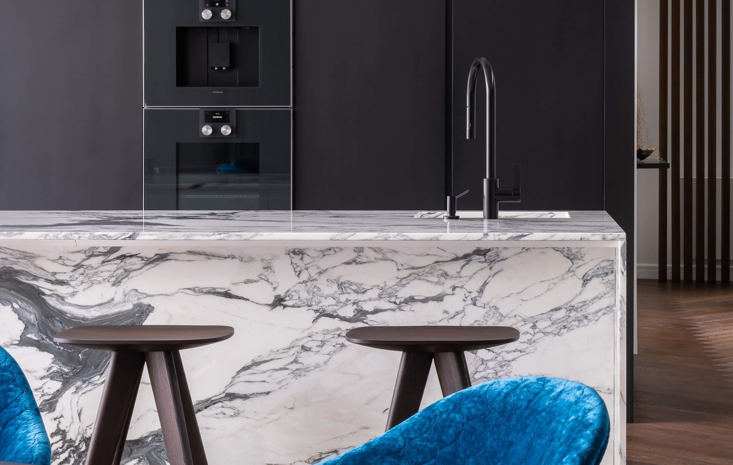 demanded-stone-image