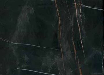 Nuovo Corso Sahara Noir